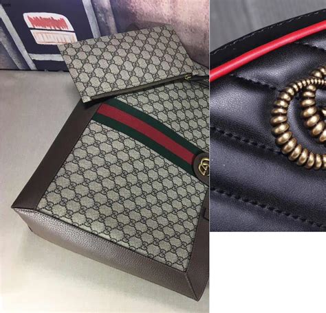 borse gucci originali saldi|borse firmate Gucci.